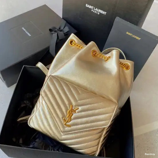 Rep ladies REP BACKPACK YSL JOE 0630